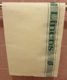 Tea Towel
