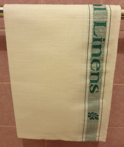 Tea Towel