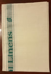 Tea Towel
