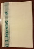 Tea Towel