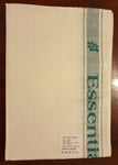 Tea Towel