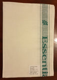Tea Towel