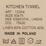 Tea Towel