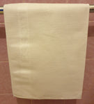 Tea Towel
