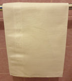 Tea Towel