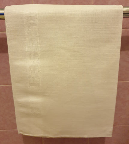 Tea Towel
