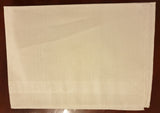 Tea Towel