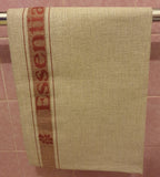 Tea Towel