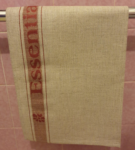 Tea Towel
