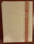 Tea Towel