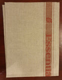 Tea Towel