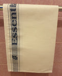 Tea Towel