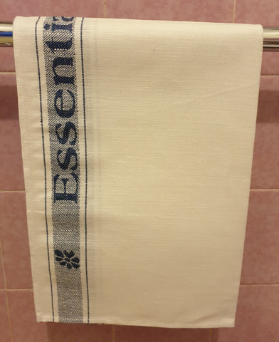 Tea Towel