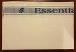 Tea Towel