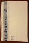 Tea Towel