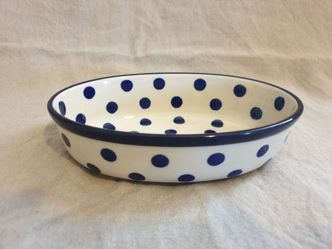 Baking Dish