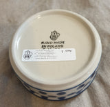 Bowl