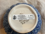 Bowl