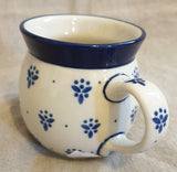 Mug (200ml)
