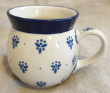 Mug (200ml)