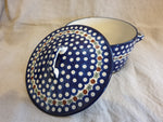 Casserole Dish