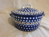 Casserole Dish