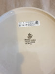 Casserole Dish