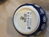 Bowl - Set of 2