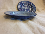 bowl set of 2