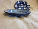 bowl set of 2