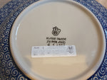 bowl set of 2