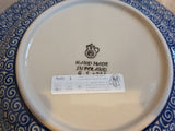 bowl set of 2