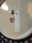 bowl set of 2