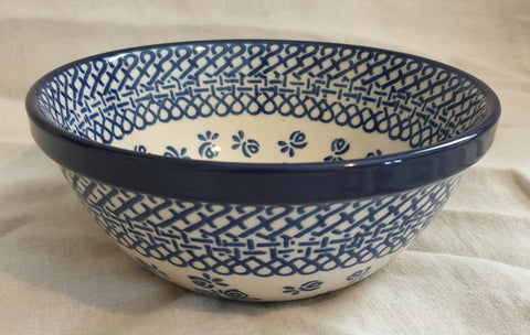 Bowl
