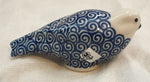 Bird Ornament