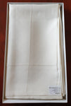 Tablecloth