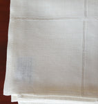 Tablecloth
