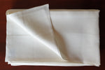 Tablecloth