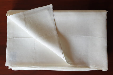 Tablecloth