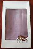 Tablecloth