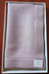 Tablecloth