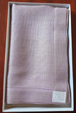 Tablecloth