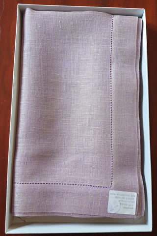 Tablecloth
