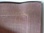 Tablecloth