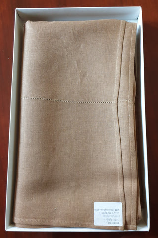 Tablecoth