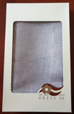 Tablecloth