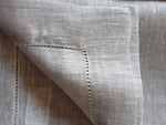Tablecloth