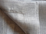 Tablecloth