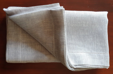Tablecloth