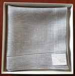 Tablecloth